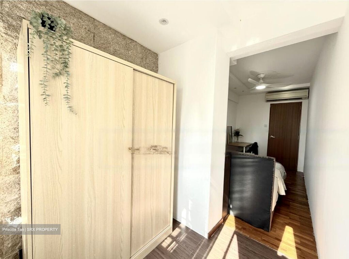 Pandan Valley (D21), Condominium #448988051